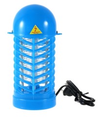 حشره کش برقی رومیزی Electronical Mosquito Killer