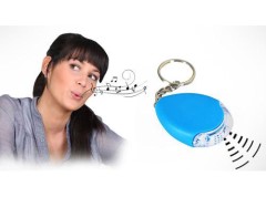 جاکلیدی سوتی ویسل فایندر Whistle Finder