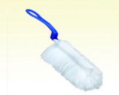 گردگیر دستی نانو نکو داستر Neco Duster