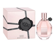 ادکلن زنانه ویکتور اند رالف فلاور بمب Viktor & Rolf Flower Bomb for women