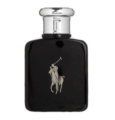 ادکلن رالف لورن پولو بلک مردانه Ralph Lauren Polo Black