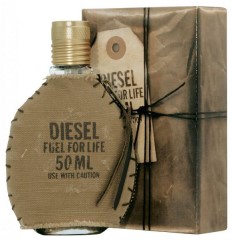 ادکلن دیزل Diesel مردانه