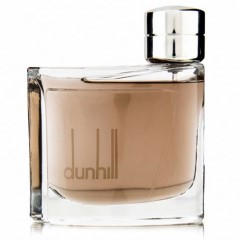 ادکلن مردانه آلفرد دانهیل قهوه ای Alfred Dunhill Men