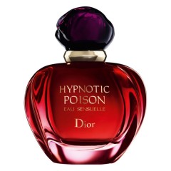 ادکلن دیور هیپنوتیک پویزن زنانه Hypnotic Poison