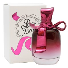 عطر ادکلن زنانه نینا ریچی ریچی Ricci Ricci