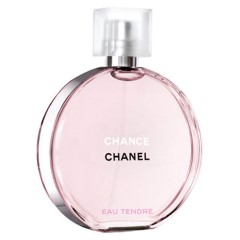 ادکلن زنانه چنل چنس تندر Chanel Chance Eau Tendre