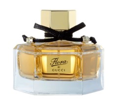 عطر ادکلن گوچی فلورا ادو پرفیوم زنانه Flora by Gucci