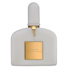 ادکلن زنانه پاچولی تام فورد وایت Tom Ford White Patchouli