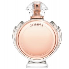 ادکلن زنانه پاکورابان المپیا Paco Rabanne Olympea