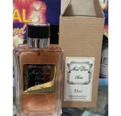 تستر ادکلن زنانه میس چری دیور Miss Dior Cherie