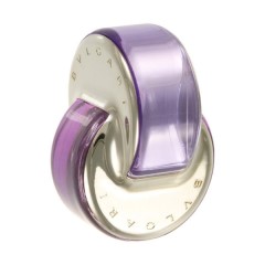 ادکلن بولگاری اومنیا امتیست Bvlgari Omnia Amethyste زنانه