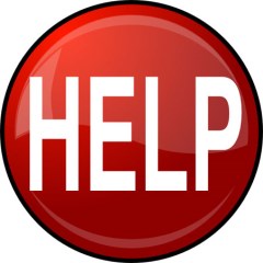 Helping to promote and develop the Masbi.com site