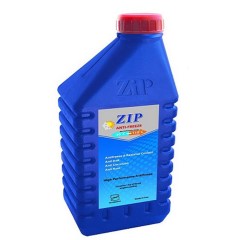 ضدیخ زیپ zip