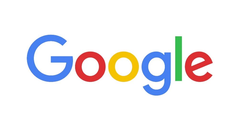 چه چیزهایی را نباید در گوگل جستجو کنید؟