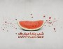 عکس پروفایل