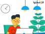 محتوا چیست ؛ اپلیکیشن محتوایی چیست؟