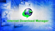 دانلود شرطی فایل ها در IDM