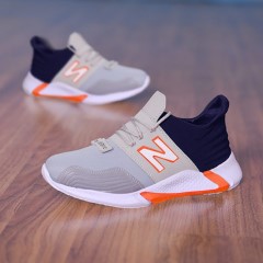 کفش مردانه NewBalance مدل WinSon