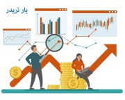 ایده ها و تکنیک های افزایش کامنت در وبسایت ها