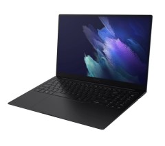 لپ تاپ گالکسی بوک پرو 360 (galaxy book pro 360)