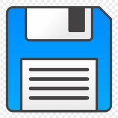 چای قلم  بهاره 1403 لاهیجان