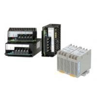 پروِژه پایانی مقدمه‌ای بر منابع تغذیه سوئیچینگ Switching power Supply