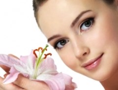مرجع کامل ماسک های صورت برای تمام پوست ها (شرح ماسک ها، نحوه استفاده )